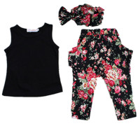 uploads/erp/collection/images/Children Clothing/Zhanxiang/XU0258927/img_b/img_b_XU0258927_5_A0Ds6ikZ7rTPDW7nssBXUWRb9fBwhnPA